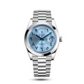 ROLEX DATEJUST ARABIC DIAL