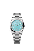 Rolex Oyster 40mm