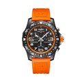 ENDURANCE PRO ORANGE