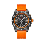ENDURANCE PRO ORANGE