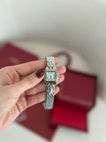 Cartier Panthère Medium 27mm