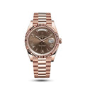 ROLEX Day-Date
