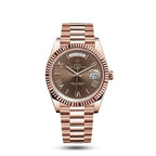 ROLEX Day-Date