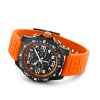 ENDURANCE PRO ORANGE