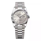 ROLEX Day-Date