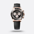 ROLEX – Daytona 40mm