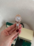 Rolex lady 26mm