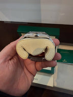 ROLEX – Daytona 40mm