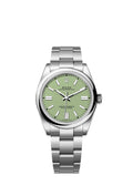 Rolex Oyster 40mm