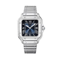 Cartier Santos 40mm