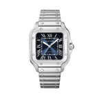Cartier Santos 40mm