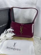 Sac YSL