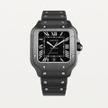 Cartier Santos 40mm