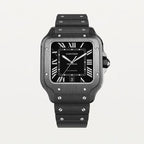 Cartier Santos 40mm
