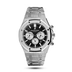 Royal Oak Chronograph 41mm