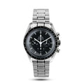 Omega Speedmaster