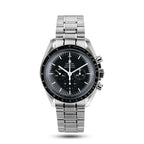 Omega Speedmaster