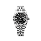 ROLEX SKY DWELLER