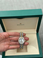 Rolex lady 26mm