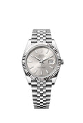 ROLEX – Datejust 40mm