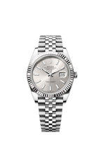 ROLEX – Datejust 40mm
