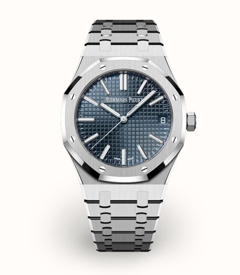 Audemars Piguet Royal Oak 37mm