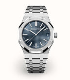 Audemars Piguet Royal Oak 37mm