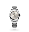 Rolex Oyster 31mm