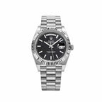 ROLEX Day-Date