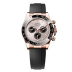 ROLEX – Daytona 40mm
