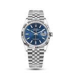 ROLEX – Datejust 40mm