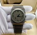 BVLGARI Octo FINISSIMO 103023
