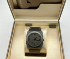 BVLGARI Octo FINISSIMO 103023