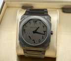 BVLGARI Octo FINISSIMO 103023