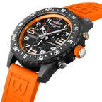 ENDURANCE PRO ORANGE