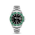Rolex  GMT-Master II