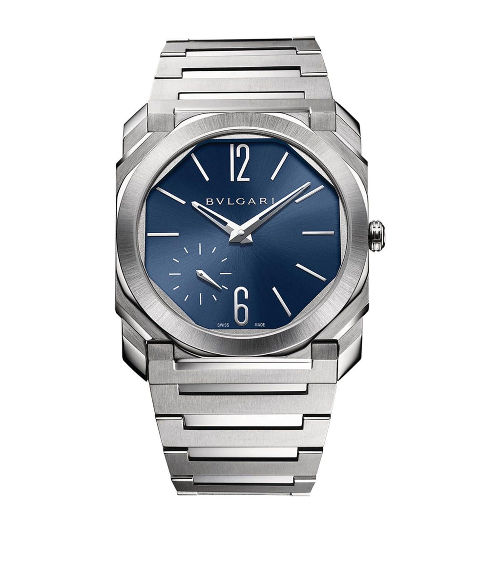 BVLGARI Octo FINISSIMO