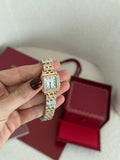Cartier Panthère Medium 27mm