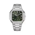 Patek Philippe Cubitus