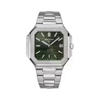Patek Philippe Cubitus