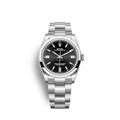 Rolex Oyster 31mm