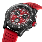 ENDURANCE PRO ROUGE