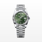 ROLEX Day-Date
