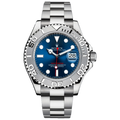 Rolex Yacht-Master