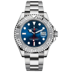 Rolex Yacht-Master