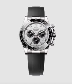 ROLEX – Daytona 40mm