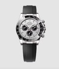ROLEX – Daytona 40mm