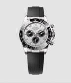 ROLEX – Daytona 40mm