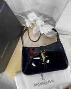 Sac ysl Noir
