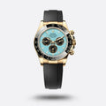 ROLEX – Daytona 40mm